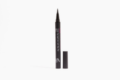 Circle City Liquid Liner Lash Glue Pen
