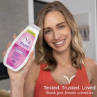 Odor Block Deodorant Powder for Women, Helps to Prevents Chafing, Talc-Free, 8 Ounce (Pack of 1)