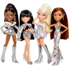In Stock Bratz Doll Bratziez Iconz Series Blind Box Doll Toy Gift Collection