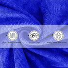 20Pcs Microfiber Towels Car Wash Drying Cloth Towel Household Cleaning Cloths Auto Detailing Polishing Cloth Home Clean Tools