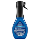 Dawn Powerwash Heavy-Duty Multi-Purpose Dish Cleaner Spray Starter Kit, All-in-One Dish Soap & All-Purpose Surface Cleaner, 16 FL Oz