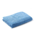 10 Pack Multicolor Microfiber Dish Cloths, Thick Lint Free Super Absorbent Non-Greasy Kitchen Cleaning Towels