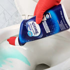 Household Favorite! | Large capacity | Residential Bathroom Cleaner Value Pack Includes Toilet Bowl Cleaner with Sodium Hypochlorite Fresh Scent