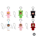 In Stock Bratz Doll Bratziez Iconz Series Blind Box Doll Toy Gift Collection
