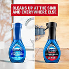 Dawn Powerwash Heavy-Duty Multi-Purpose Dish Cleaner Spray Starter Kit, All-in-One Dish Soap & All-Purpose Surface Cleaner, 16 FL Oz