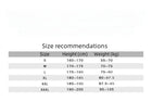 2026 Men's Sleeveless T-Shirt for Summer Casual Sports - Loose Fit Men's Sleeveless Base Shirt Vest  European size