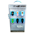 Original Bratz Bratziez Bling Series Blind Box Mini Figure Desk Ornament Collectible Display Novelty Toy Gift Now Pin Anime Set