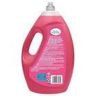 Dish Washing Liquid Detergent, Guava, 90 fl oz