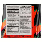 Lay's Potato Chips，Wave Chips 2.29/2.47oz(65/70g)*5 Packs Satisfying Snacks Office Snack Food Sale, Random shipment