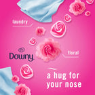 Febreze Air Freshener Spray, Downy April Fresh Scent, 8.1 oz Each, 2 Pack