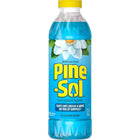 Multi Surface Floor Cleaner Refreshing Clean Scent 24 Fl Oz Concentrated Solution for Tile Hardwood Laminate Vinyl Mopping Liquid