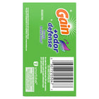 Odor-Fighting Dryer Sheets Fabric Softener, Long-Lasting Super Fresh Blast Fragrance for All Laundry Loads