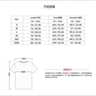 Men's Loose Short Sleeve T-Shirt round Neck Sleeveless Casual Breathable Summer Sports Basic Vest