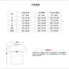 2026 Men's Sleeveless T-Shirt for Summer Casual Sports - Loose Fit Men's Sleeveless Base Shirt Vest  European size
