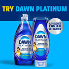 Dawn Ultra Ez Squeeze Dish Soaps - Strawberry Fields - 22 fl oz