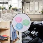 Aromatherapy Fragrance Lasting Deodorization Bathroom Supplies Bedroom Wardrobe Car Toilet Deodorant  Room Air Freshener