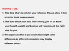 New American Style Fashion Men Tops Popular Vacation Hollow Out Mesh Vests Sexy Casual Sleeveless Tank Tops S-2XL 2025 Summer