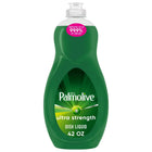 Large-capacity household Powerful Liquid Dish Soap Cuts Through Grease and Grime Instantly No Need for Soaking Heavy Duty Degreaser for Kitchen Cleaning
