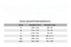 2026 Men's Sleeveless T-Shirt for Summer Casual Sports - Loose Fit Men's Sleeveless Base Shirt Vest  European size
