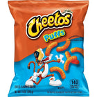 Doritos and Cheetos Mix Variety Pack, 40 Count