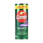 Lavender Scented All Purpose Cleaning Powder with Bleach 21oz
