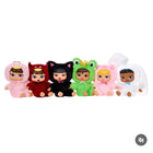 In Stock Bratz Doll Bratziez Iconz Series Blind Box Doll Toy Gift Collection