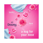 Febreze Plug in Air Freshener Scented Oil Refill, Downy April Fresh, 3 Count