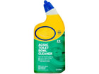 Pro Strength 32 fl oz Acidic Toilet Bowl Cleaner With Winter Green Fragrance
