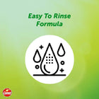 Lavender Scented All Purpose Cleaning Powder with Bleach 21oz