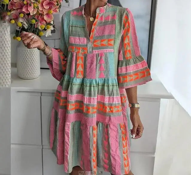 Clothing, Shoes & Accessories