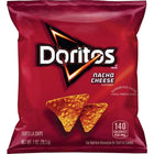 Doritos and Cheetos Mix Variety Pack, 40 Count