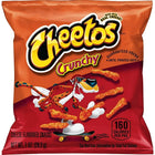 Doritos and Cheetos Mix Variety Pack, 40 Count
