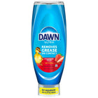 Dawn Ultra Ez Squeeze Dish Soaps - Strawberry Fields - 22 fl oz