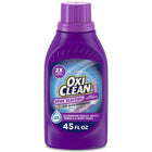 Household Favorite! | Large capacity | Odor and Stain Remover Liquid Laundry Additive for Clothes and Fabrics