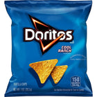 Doritos and Cheetos Mix Variety Pack, 40 Count