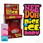 NeeDOH Model Soft Squishy Toy,  Nice Cube Sensory Stress, Reliever Fidget Tool for Anxiety for Adults & Kids Premium in Stock@@@