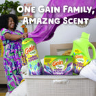 Odor-Fighting Dryer Sheets Fabric Softener, Long-Lasting Super Fresh Blast Fragrance for All Laundry Loads