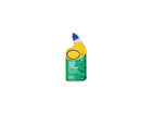 Pro Strength 32 fl oz Acidic Toilet Bowl Cleaner With Winter Green Fragrance