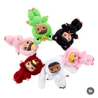 In Stock Bratz Doll Bratziez Iconz Series Blind Box Doll Toy Gift Collection