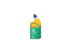 Pro Strength 32 fl oz Acidic Toilet Bowl Cleaner With Winter Green Fragrance
