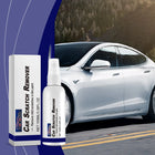Car Paint Care Scratches Scratches Coating Refresher Car Spray