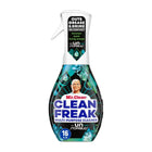 Multi-Surface All Purpose Cleaner Spray Fresh Unstopables Scent 16 fl oz Home Cleaning