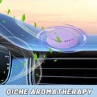 Aromatherapy Fragrance Lasting Deodorization Bathroom Supplies Bedroom Wardrobe Car Toilet Deodorant  Room Air Freshener