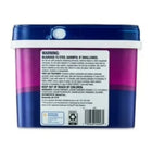 Oxi-Based Multipurpose Cleaning Powder | Advanced oxygen formula rapidly lifts tough stains and odors for fabrics and assorted household surfaces
