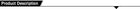 Personality Round Beads Ring Band Small Clear Crystal Zircon Waterproof Stainless Steel Rings Simple Granular Fine Jewelry