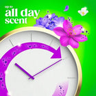 Gain Laundry Detergent Liquid, Now with Odor Defense, Moonlight Breeze Scent