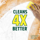 Multi Surface Floor Cleaner Refreshing Clean 24 Fl Oz Concentrated All Purpose Floor Cleaning Solution for Hardwood Tile Laminate Vinyl