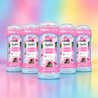 Household Favorite! | Large capacity | Women Antiperspirant Deodorant Twin Pack Powder Fresh 48 Hour Protection Long Lasting Sweat Control