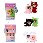In Stock Bratz Doll Bratziez Iconz Series Blind Box Doll Toy Gift Collection