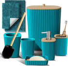 543449251